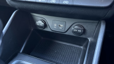 Hyundai Tucson 1.6 GDi SE Nav 5dr 2WD Petrol Estate